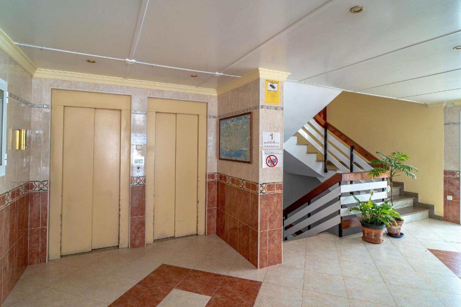 Appartement Fuer 4 Personen Ca 60 Qm In Nerja, Andalusien Costa Del Sol *